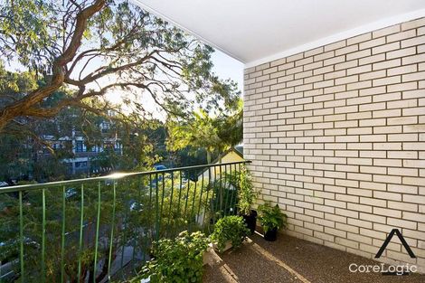 Property photo of 4/9 King Street Randwick NSW 2031