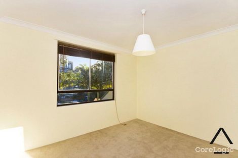 Property photo of 4/9 King Street Randwick NSW 2031