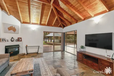 Property photo of 23 Mandogalup Road Mandogalup WA 6167