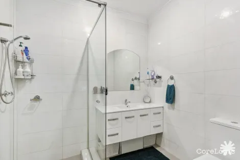 Property photo of 23 Mandogalup Road Mandogalup WA 6167