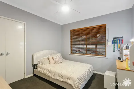 Property photo of 23 Mandogalup Road Mandogalup WA 6167