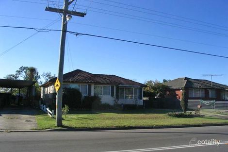 73 Ferngrove Rd, Canley Heights, NSW 2166