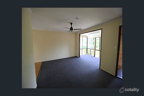 Property photo of 20 Norval Street Salisbury QLD 4107
