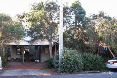 4 Geneva Rd, Alphington, VIC 3078
