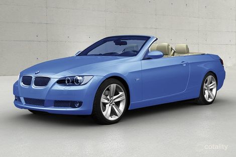 279/19-35 Bayswater Rd, Potts Point, NSW 2011