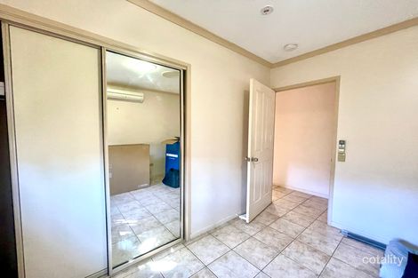 1/39 Flight Dr, Moranbah, QLD 4744