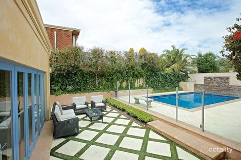 Property photo of 1 Hibernia Rise Sorrento WA 6020
