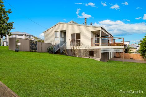 Property photo of 1 Geebung Court Coomera QLD 4209