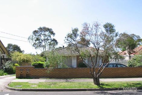 Property photo of 2/11 Cobham Road Mitcham VIC 3132