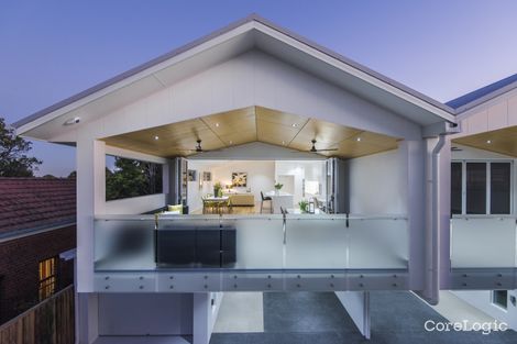 Property photo of 27 Highclere Street Clayfield QLD 4011