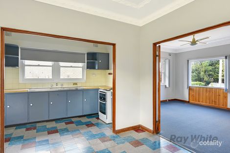 Property photo of 7 Hyacinth Street Asquith NSW 2077