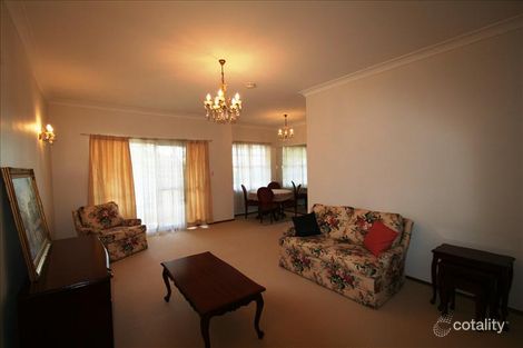 Property photo of 7/11-13 Harrow Road Bexley NSW 2207