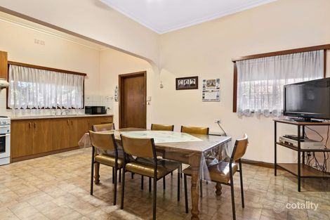 Property photo of 88-90 Hope Street Brunswick VIC 3056