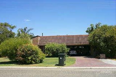 13 Colgrave Way, Duncraig, WA 6023