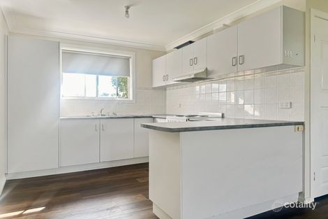 4/28 Ugoa St, Narrabri, NSW 2390