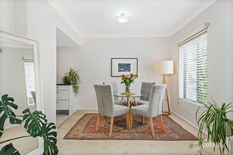 Property photo of 6/217 Chalmers Street Redfern NSW 2016
