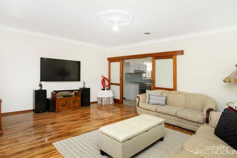 Property photo of 7 Webster Street Seddon VIC 3011