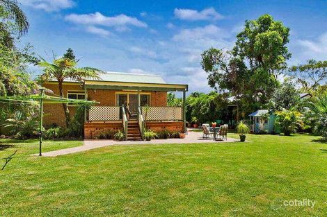 Property photo of 5 Ramona Street Berkeley Vale NSW 2261