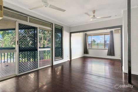 Property photo of 18 Widdup Crescent Driver NT 0830