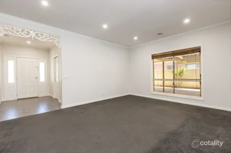 Property photo of 33 Herston Drive Mildura VIC 3500