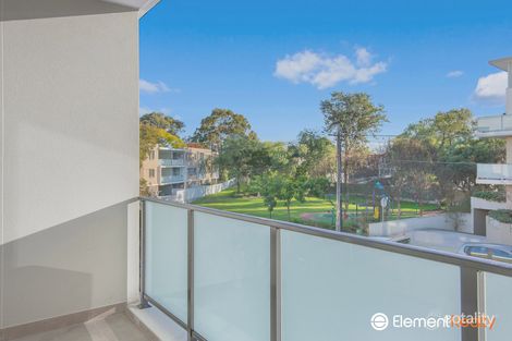 6/5-7 Burbang Cres, Rydalmere, NSW 2116