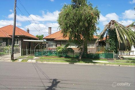 20 Persic St, Belfield, NSW 2191