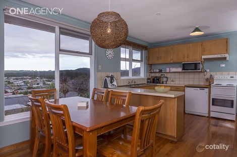 Property photo of 5 Gilmour Crescent Somerset TAS 7322