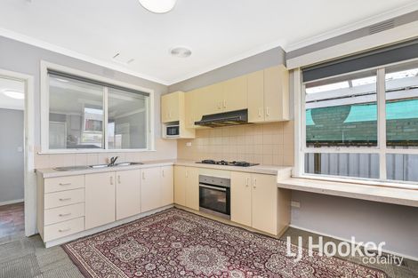 Property photo of 24 Suzanne Street Dandenong VIC 3175