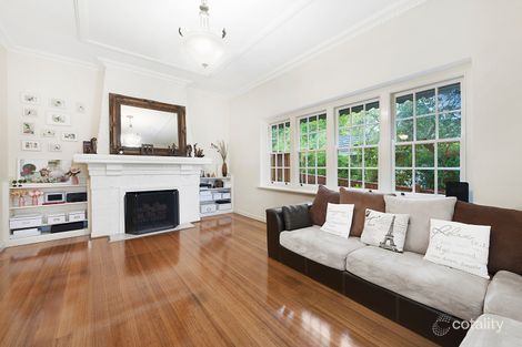 Property photo of 29 Mabel Street Camberwell VIC 3124