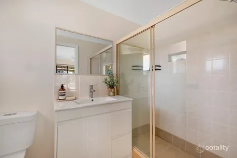 Property photo of 9 Aroona Avenue Broadbeach Waters QLD 4218