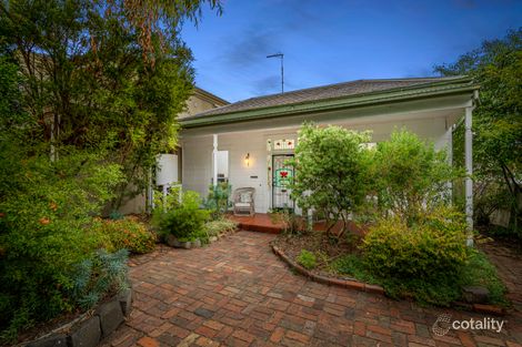 46 Union St, Armadale, VIC 3143