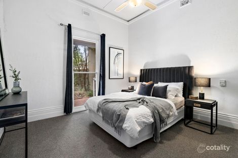 Property photo of 46 Union Street Armadale VIC 3143