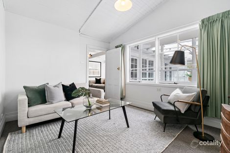 Property photo of 46 Union Street Armadale VIC 3143