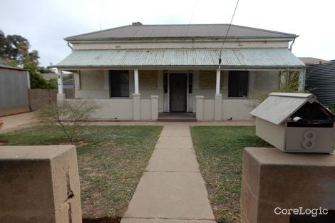 Property photo of 8 Florence Street Port Pirie SA 5540