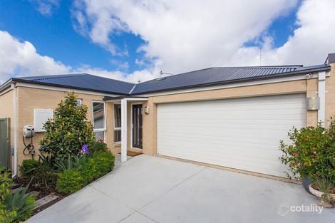 35a Head St, Wendouree, VIC 3355
