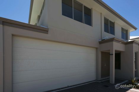 1/140 Holbeck St, Doubleview, WA 6018