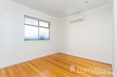 Property photo of 1 Talbot Street Altona Meadows VIC 3028