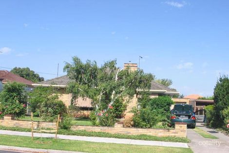 56 Beatty Ave, Glenroy, VIC 3046