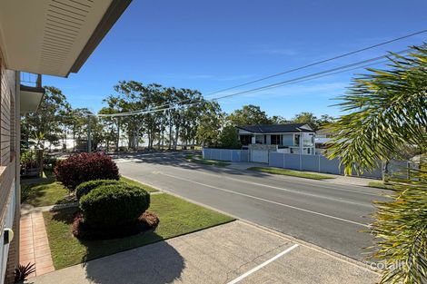 4/2 Sunderland Dr, Banksia Beach, QLD 4507