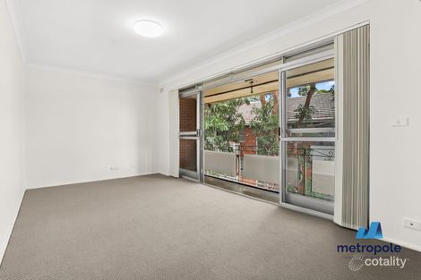 Property photo of 11/10 Julia Street Ashfield NSW 2131