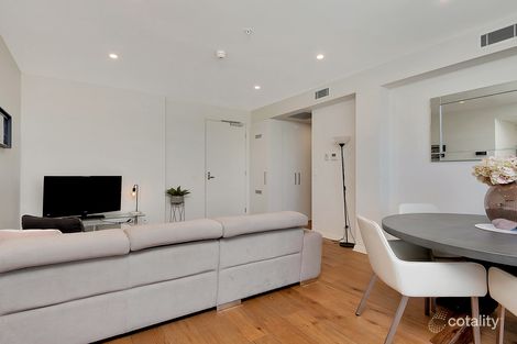 Property photo of 406/1 King William Street Kent Town SA 5067