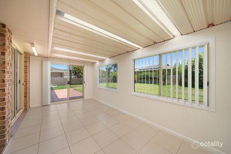 Property photo of 7 Castle Court Port Macquarie NSW 2444