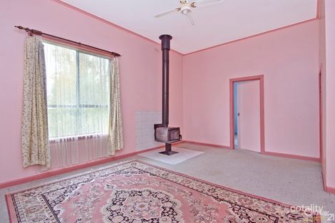 Property photo of 12 Queen Street Framlingham VIC 3265