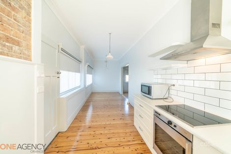 Property photo of 202 McLachlan Street Orange NSW 2800