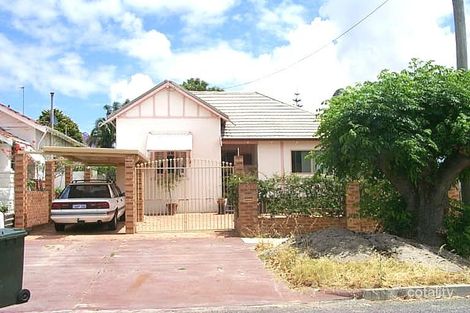 4 Cox St, Bayswater, WA 6053