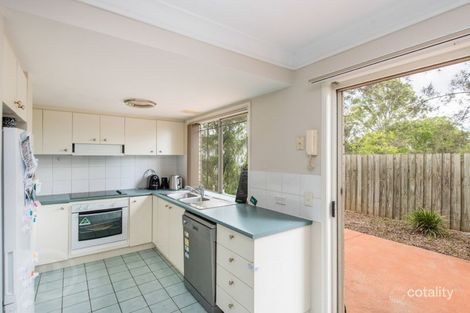 Property photo of 2/21 Stanton Road Tingalpa QLD 4173