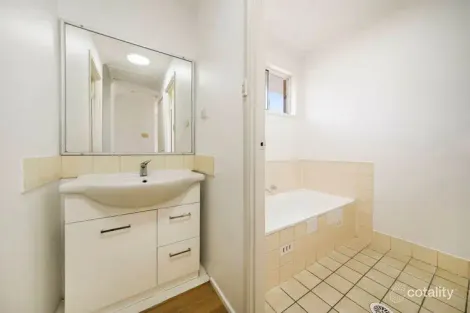 Property photo of 76A Carbasse Crescent St Helens Park NSW 2560