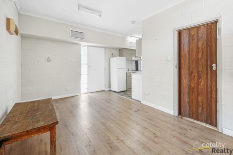 Property photo of 11/2 Tilmouth Court Gillen NT 0870