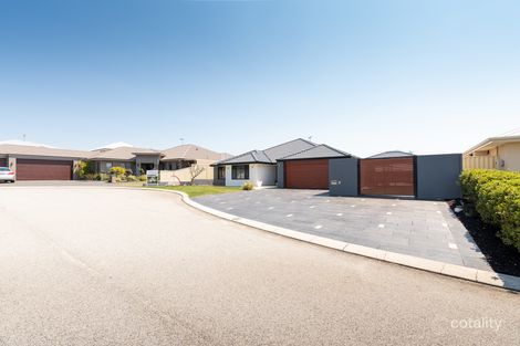 Property photo of 8 Risana Close Madeley WA 6065