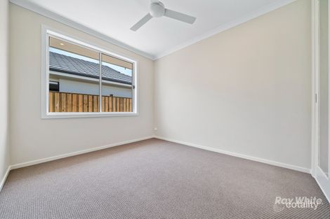 32 Eucalyptus Cct, Springfield, QLD 4300